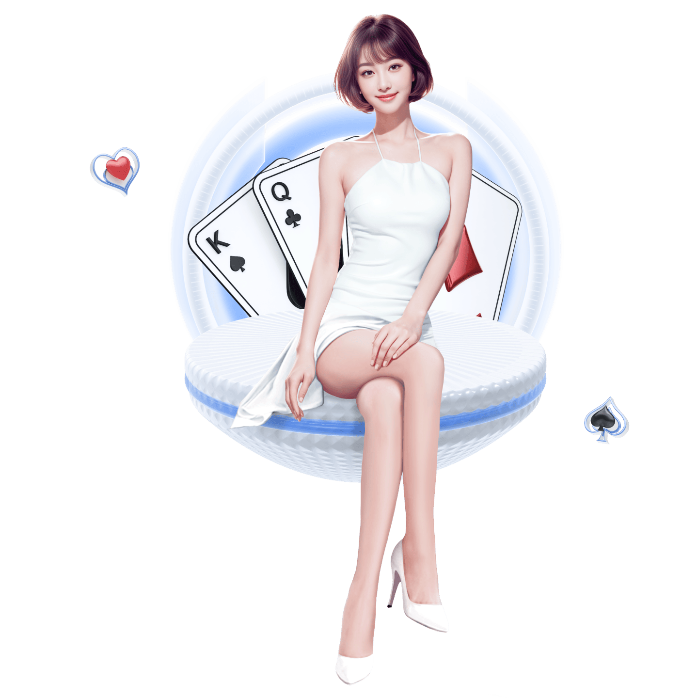 热刺 vs 阿贾克斯
